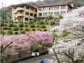 京都成章高等学校设施 (5)