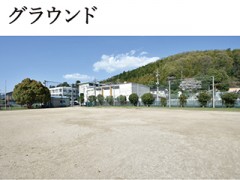 京都圣卡塔丽娜高校相册