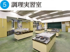 京都圣卡塔丽娜高校相册