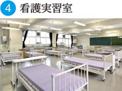 京都圣卡塔丽娜高校相册