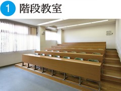 京都圣卡塔丽娜高校相册