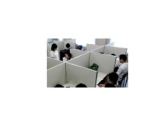大谷高等学校生活介绍