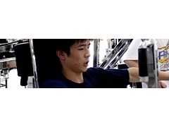 大谷高等学校生活介绍