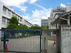 大谷高等学校生活介绍