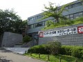 京都橘高等学校介绍 (11)