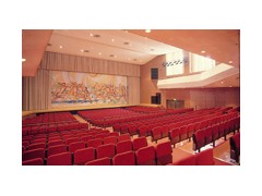京都橘高等学校设施