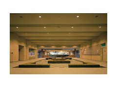 京都橘高等学校设施