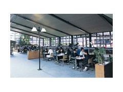 京都橘高等学校设施