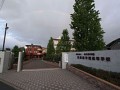 京都广学馆高校 (24)