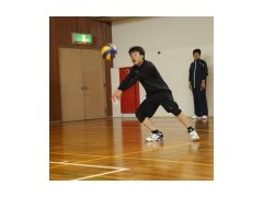 京都广学馆高校相册