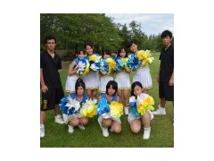 京都广学馆高校相册