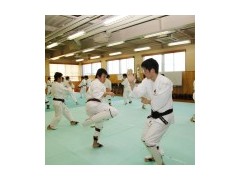 京都广学馆高校相册