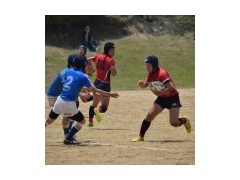 京都广学馆高校相册
