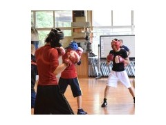 京都广学馆高校相册