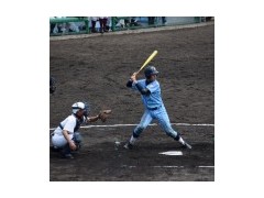京都广学馆高校相册
