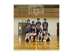 京都广学馆高校相册