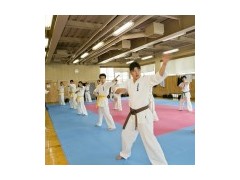 京都广学馆高校相册