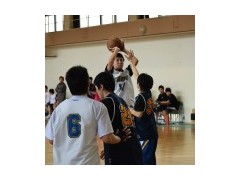 京都广学馆高校相册
