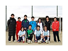 京都艺术高等学校相册