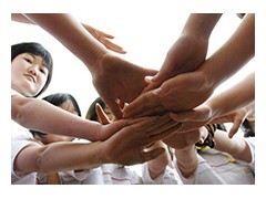 京都艺术高等学校相册