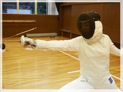 同志社女子高等学校活动 
