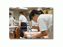 福知山淑德高校相册