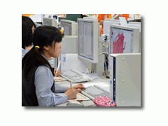 福知山淑德高校相册