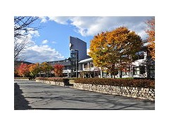 福知山淑德高校相册