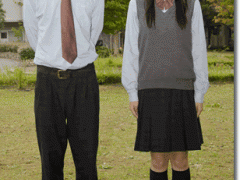 福知山淑德高校相册