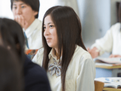 洛阳综合高等学校相册