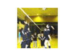 洛阳综合高等学校相册