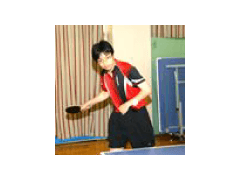 洛阳综合高等学校相册