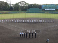 京都翔英高校相册