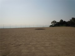 京都翔英高校相册