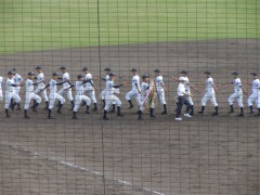 京都翔英高校相册