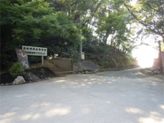 京都翔英高校相册