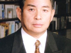 京都翔英高校相册