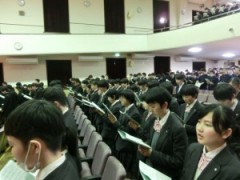 淑德sc高中留学相册