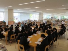 淑德sc高中留学相册