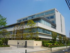 淑德sc高中留学相册