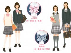 淑德sc高中留学相册