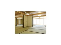 京都产业大学附属高校设施