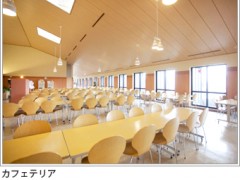 龍谷大学付属平安高等学校设施