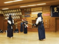 金光大阪高校相册