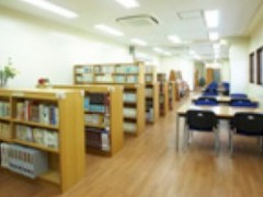 金光大阪高校相册