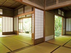 圣母院女子学院高等学校设施