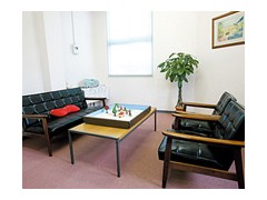 京都外大西高等学校设施介绍 