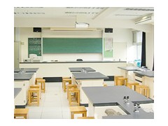 京都外大西高等学校设施介绍 