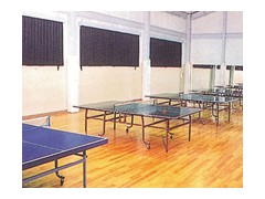 京都外大西高等学校设施介绍 