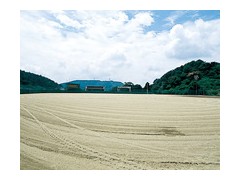 京都外大西高等学校设施介绍 
